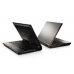 Dell Laptop Latitude E5410 Core i5 DualCore 2.67Ghz E5410-2660
